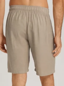 Hose kurz - Urban Casuals