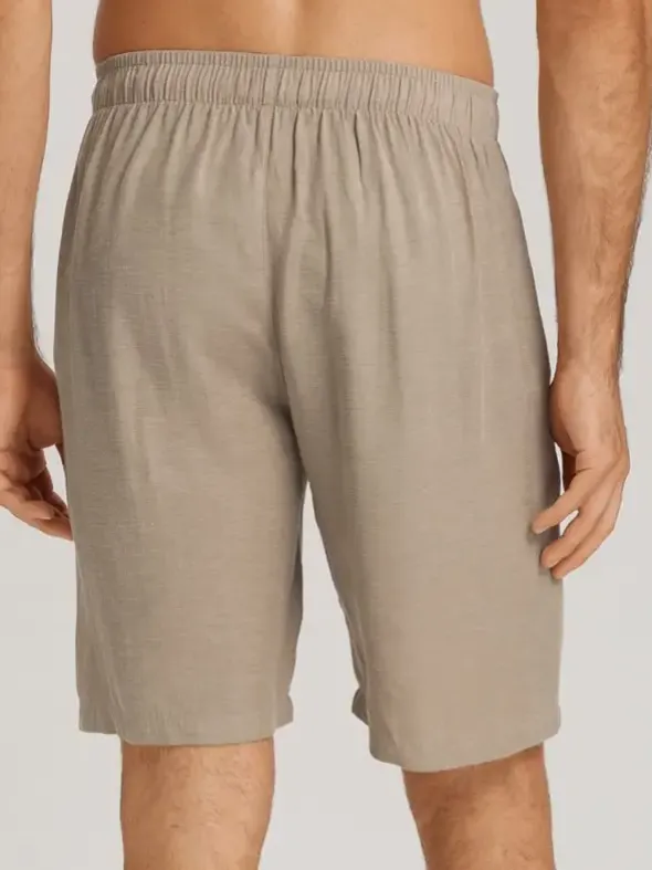 Hose kurz - Urban Casuals