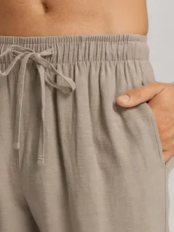 Hose kurz - Urban Casuals