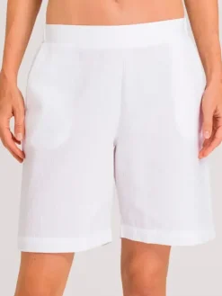 Hose kurz - Urban Casuals