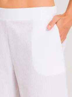 Hose kurz - Urban Casuals