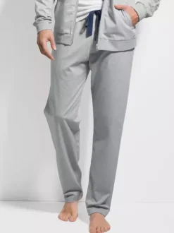 Hose lang - Allday Lounge Collection