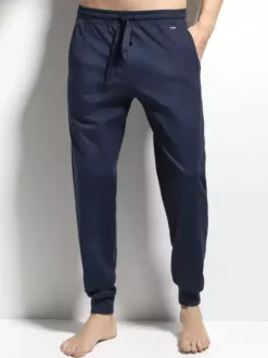 Hose lang - Allday Lounge Collection