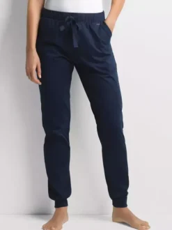 Hose lang - Allday Lounge Collection