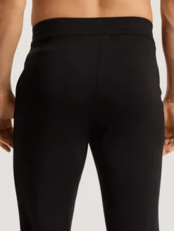 Hose lang - Christian