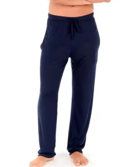 Hose lang - Cocooning