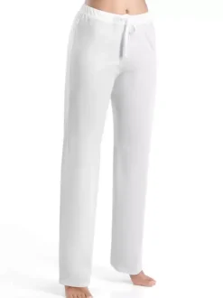 Hose lang - Cotton Deluxe