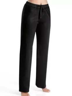 Hose lang - Cotton Deluxe