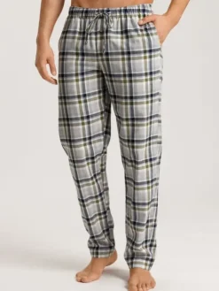 Hose lang - Cozy Comfort