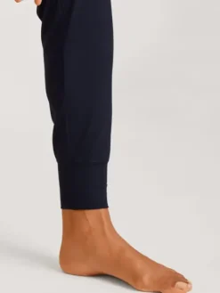 Hose lang - DSW Balancing