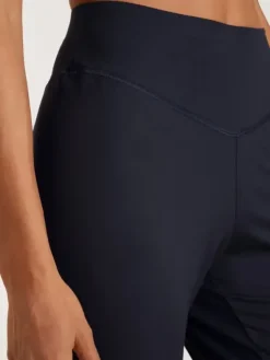 Hose lang - DSW Balancing