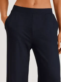 Hose lang - DSW Balancing