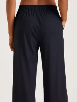 Hose lang - DSW Balancing