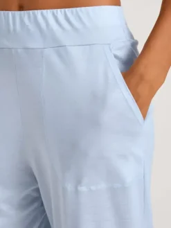 Hose lang - DSW Cooling