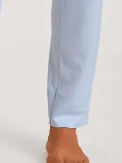 Hose lang - DSW Cooling