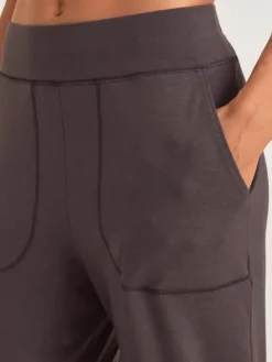 Hose lang - DSW Warming