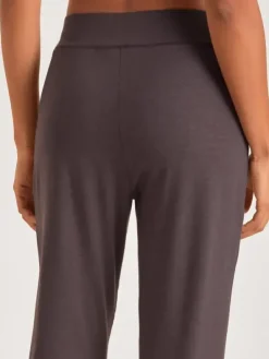 Hose lang - DSW Warming