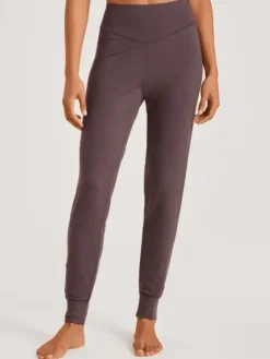 Hose lang - DSW Warming