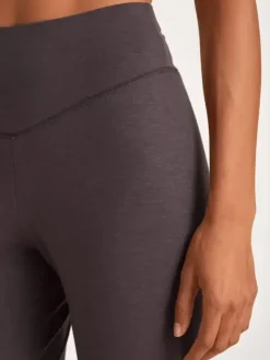 Hose lang - DSW Warming