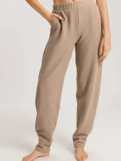 Hose lang - Easy Wear