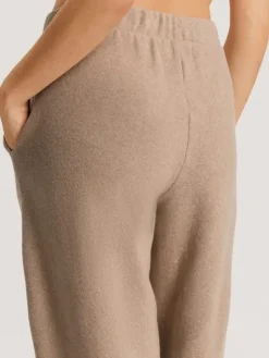 Hose lang - Easy Wear