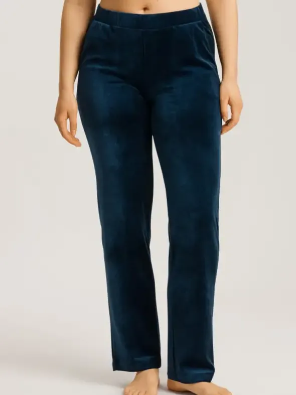 Hose lang - Favourites