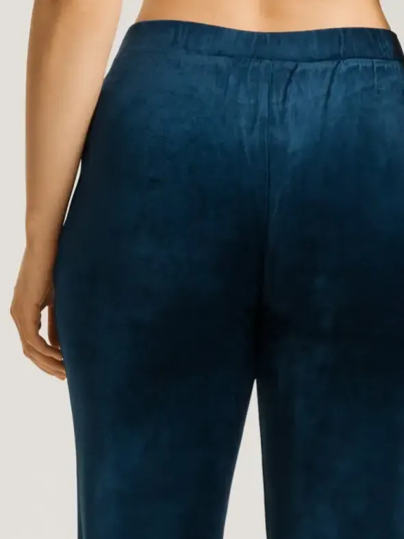 Hose lang - Favourites