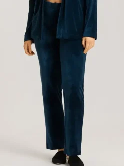 Hose lang - Favourites