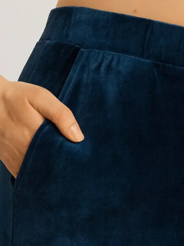 Hose lang - Favourites