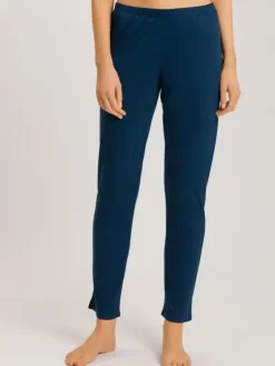 Hose lang - Grand Central