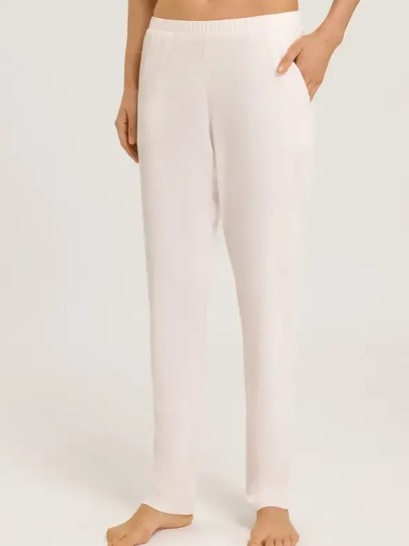 Hose lang - Grand Central