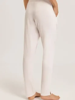 Hose lang - Grand Central