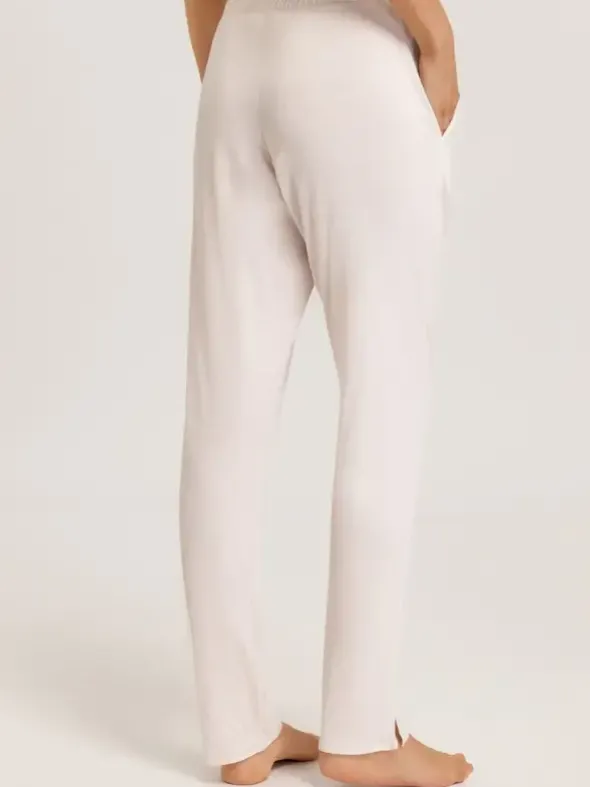 Hose lang - Grand Central