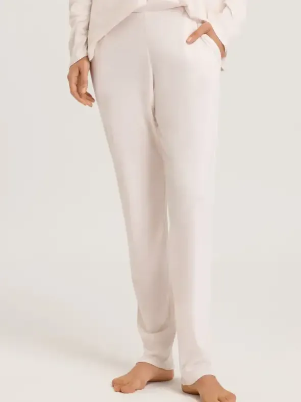 Hose lang - Grand Central