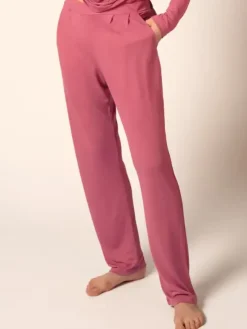 Hose lang - hautnah Night Basic Selection