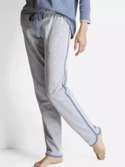 Hose lang - Living Home