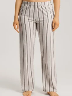 Hose lang - Loungy Nights