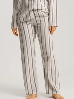 Hose lang - Loungy Nights