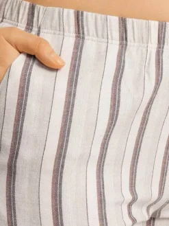 Hose lang - Loungy Nights