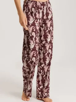 Hose lang - Loungy Nights