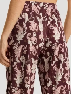 Hose lang - Loungy Nights