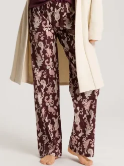 Hose lang - Loungy Nights