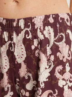 Hose lang - Loungy Nights