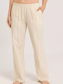 Hose lang - Loungy Nights