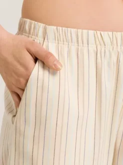 Hose lang - Loungy Nights