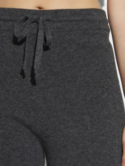 Hose lang - Luxury Cashmere