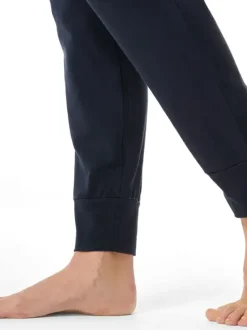 Hose lang - Mix + Relax