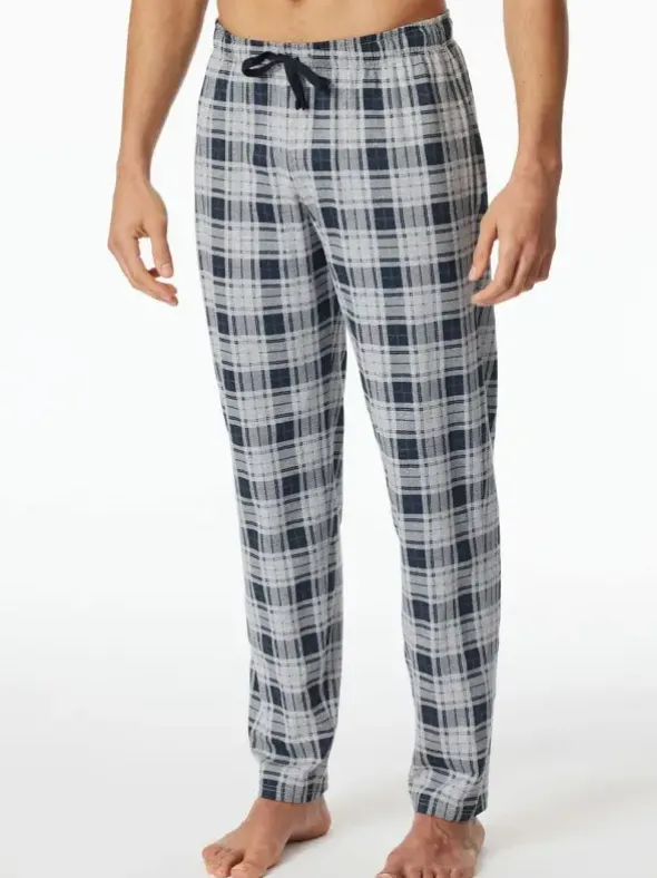 Hose lang - Mix + Relax