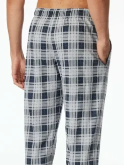 Hose lang - Mix + Relax