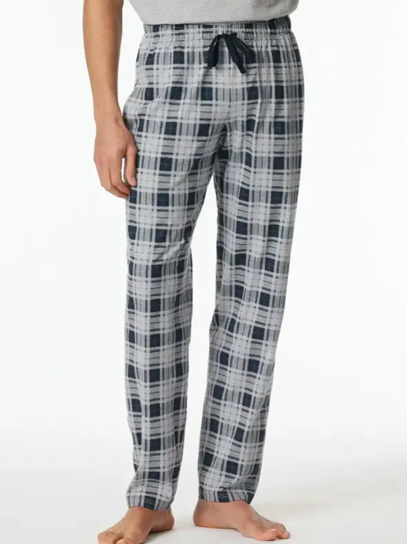 Hose lang - Mix + Relax